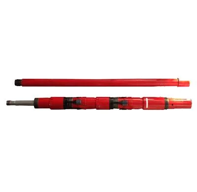 Liner Hanger and Liner Completion Tools Drilling Tools