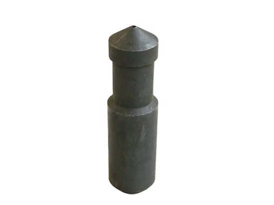 Oilfield Downhole Tools Slickline Wireline Knuckle Joint